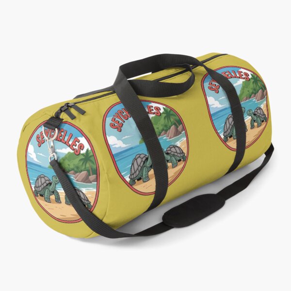 Item preview, Seychelles designed and sold by Pixel-Lair.