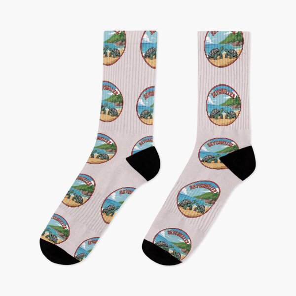 Item preview, Seychelles designed and sold by Pixel-Lair.
