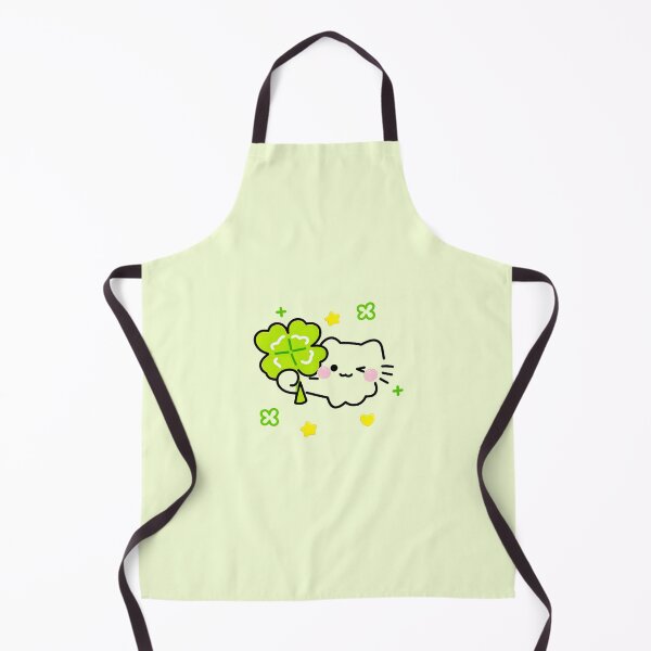 Item preview, Lucky cat designed and sold by Lenock.