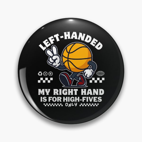 Item preview, Left-handed Right hand designed and sold by Peerless-Prime.