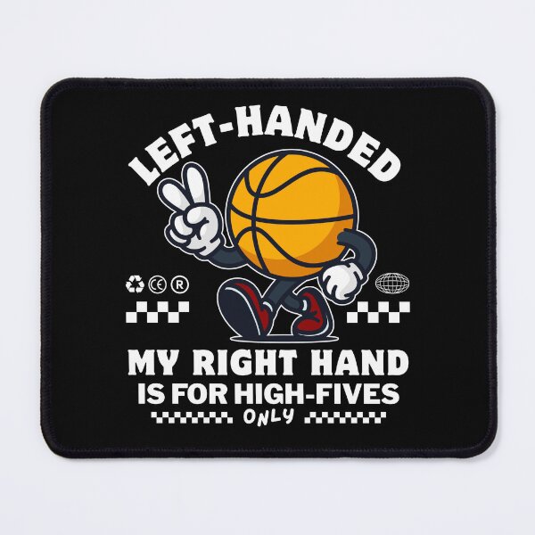 Item preview, Left-handed Right hand designed and sold by Peerless-Prime.