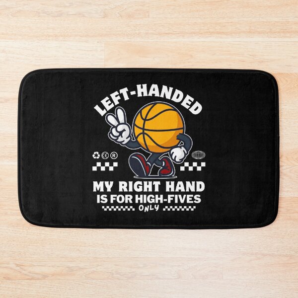 Item preview, Left-handed Right hand designed and sold by Peerless-Prime.