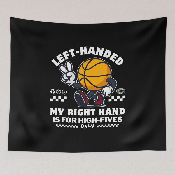 Item preview, Left-handed Right hand designed and sold by Peerless-Prime.