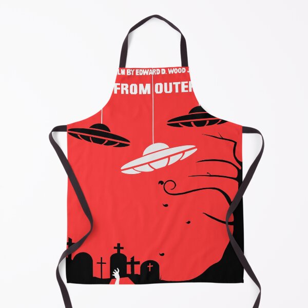 Item preview, Plan 9 designed and sold by MrRocco2012.