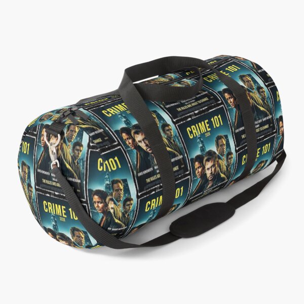 Item preview, High-Stakes MGM Film designed and sold by DeSeanSuperstarApparel.