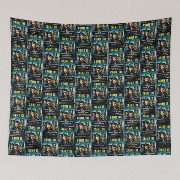 Item preview, High-Stakes MGM Film designed and sold by DeSeanSuperstarApparel.
