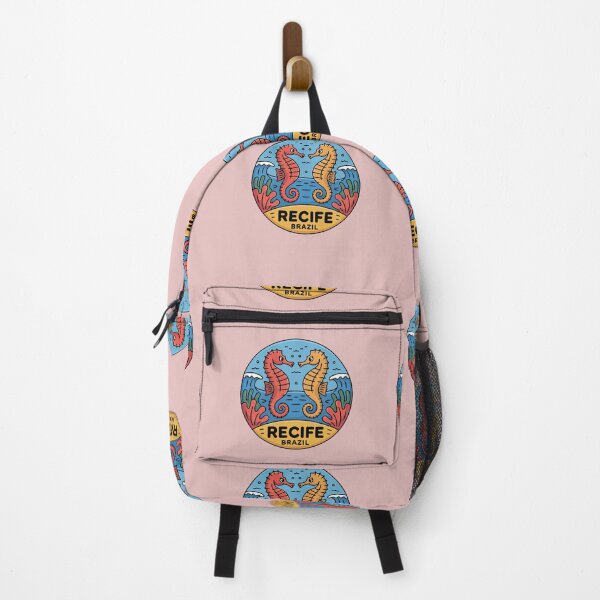 Item preview, Recife, Brazil designed and sold by Pixel-Lair.