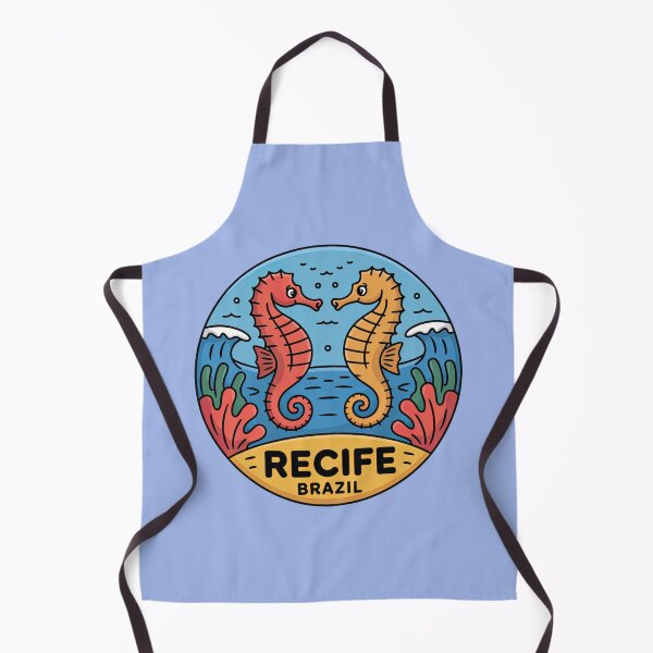 Item preview, Recife, Brazil designed and sold by Pixel-Lair.