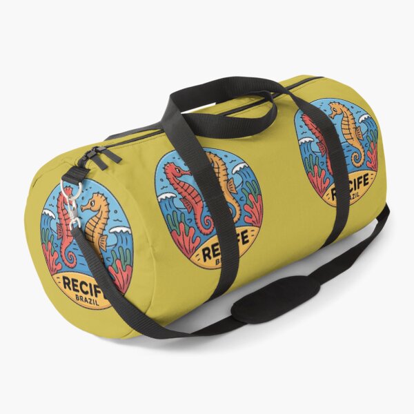 Item preview, Recife, Brazil designed and sold by Pixel-Lair.