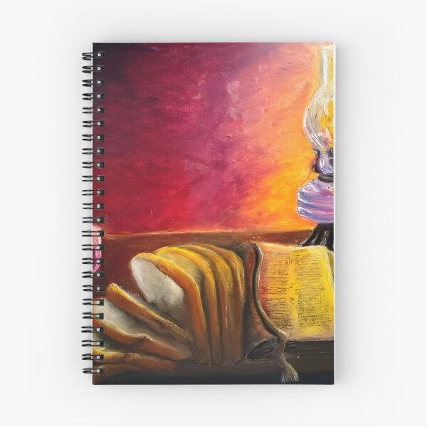 Item preview, The Bread of Life designed and sold by jnoviselkins.