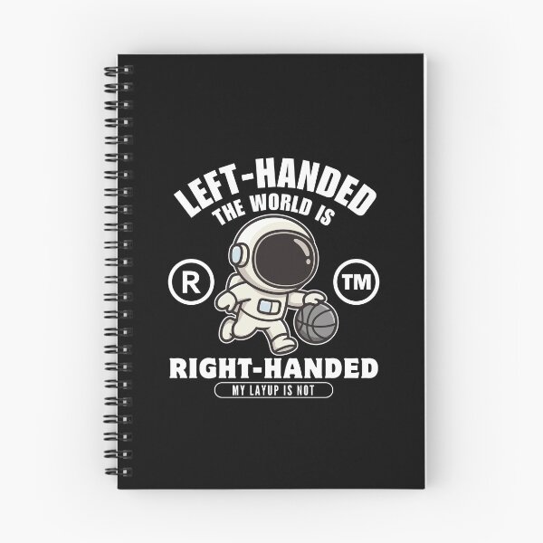 Item preview, Left-handed world designed and sold by Peerless-Prime.