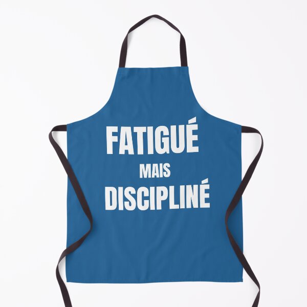 Item preview, Tired but disciplined – work mindset designed and sold by ztouche.