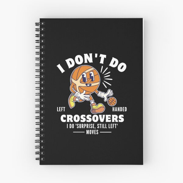 Item preview, Left-handed crossovers designed and sold by Peerless-Prime.