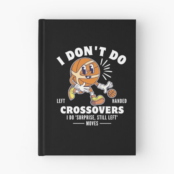 Item preview, Left-handed crossovers designed and sold by Peerless-Prime.