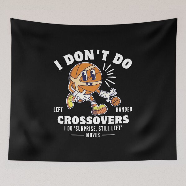 Item preview, Left-handed crossovers designed and sold by Peerless-Prime.