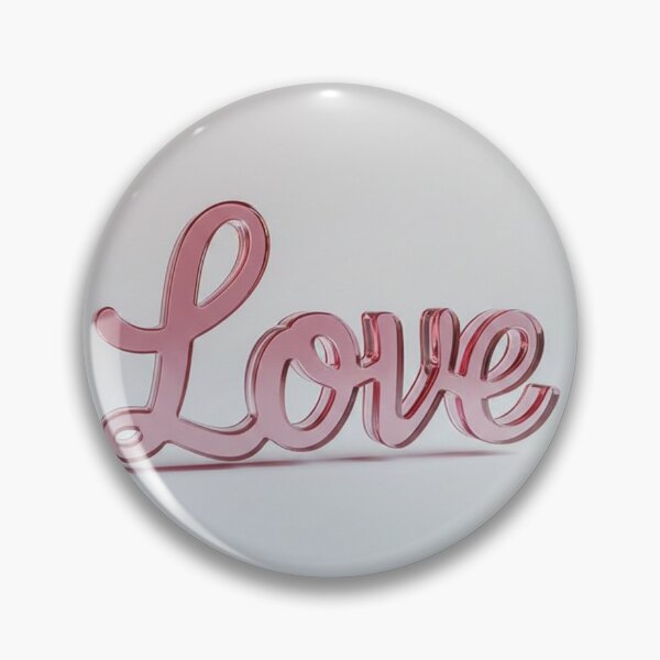 Item preview, Glass Love  designed and sold by Queenjas.