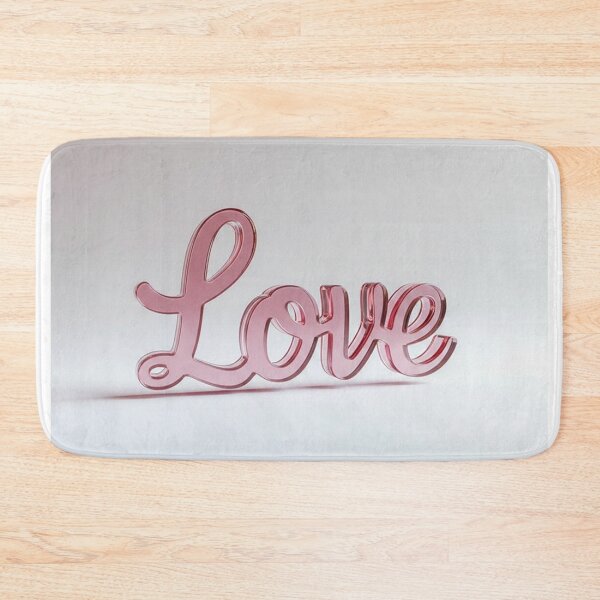 Item preview, Glass Love  designed and sold by Queenjas.
