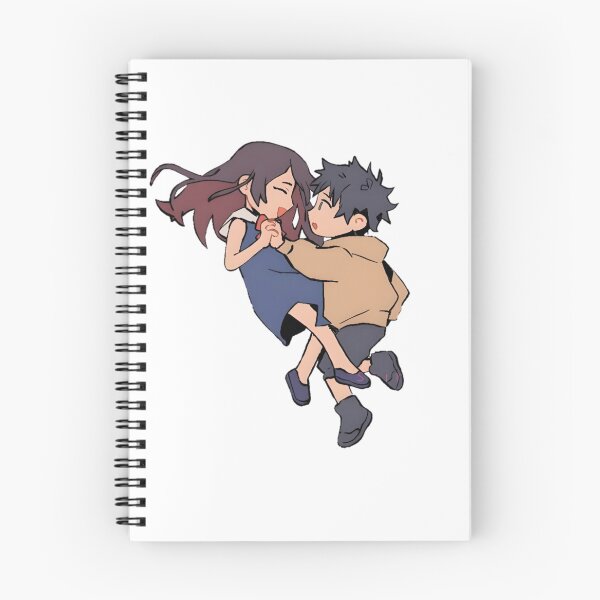 Item preview, Yuta  In Love With Rika designed and sold by ladamav.