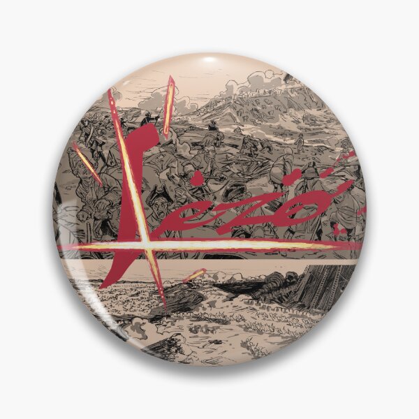 Item preview, Battle of Cartagena designed and sold by Mogorron.
