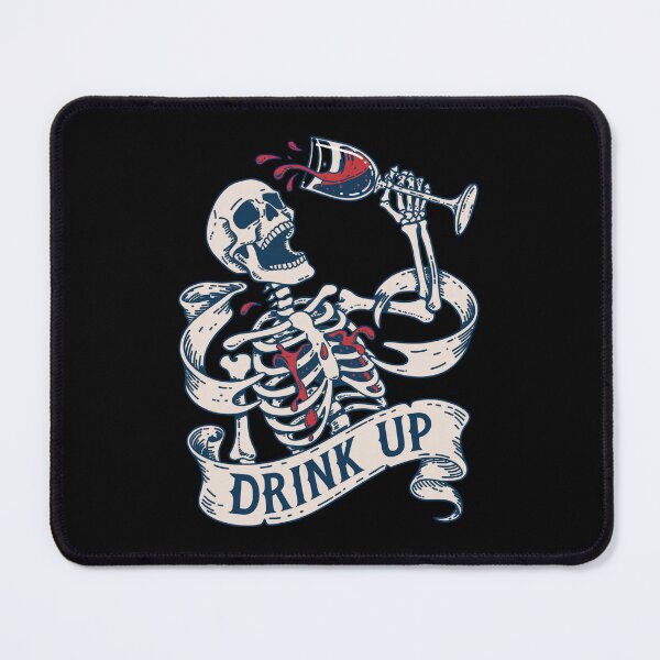 Item preview, Hydrate Or Diedrate designed and sold by SignumShop.