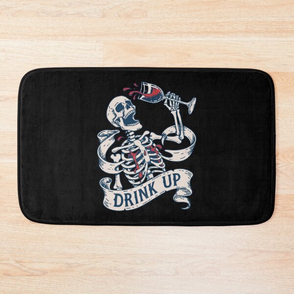 Item preview, Hydrate Or Diedrate designed and sold by SignumShop.