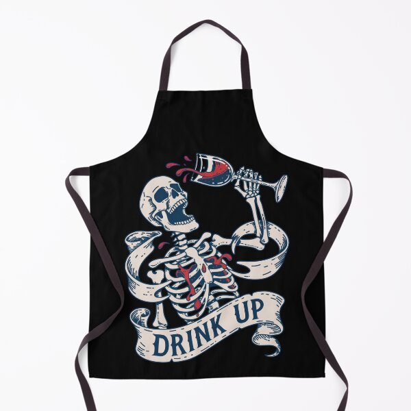 Item preview, Hydrate Or Diedrate designed and sold by SignumShop.
