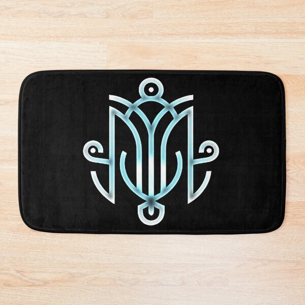 Item preview, Sacred Aurora designed and sold by UrbanPrts.
