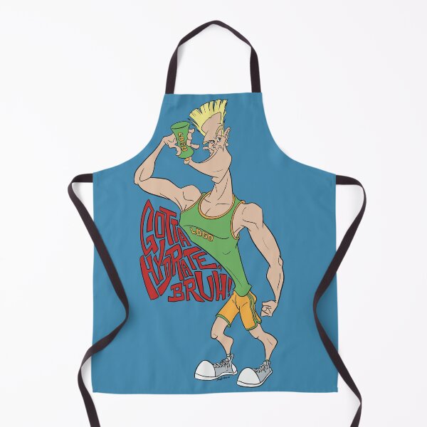 Item preview, Hydrate designed and sold by Chumpmonkey Art.