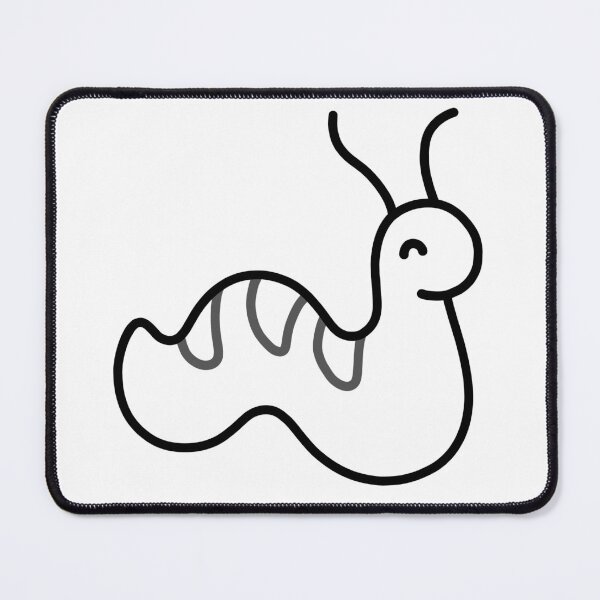 Item preview, Arlo designed and sold by Sentient Beings Art | Gabrielle.