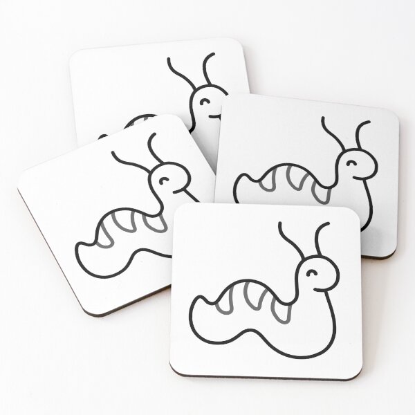 Item preview, Arlo designed and sold by Sentient Beings Art | Gabrielle.