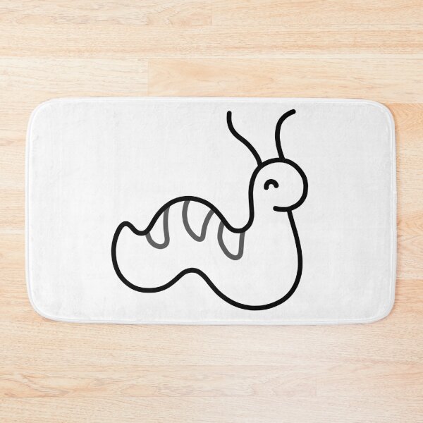Item preview, Arlo designed and sold by Sentient Beings Art | Gabrielle.