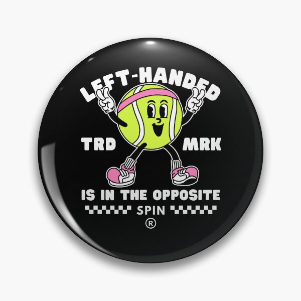 Item preview, Left-handed opposite designed and sold by Peerless-Prime.