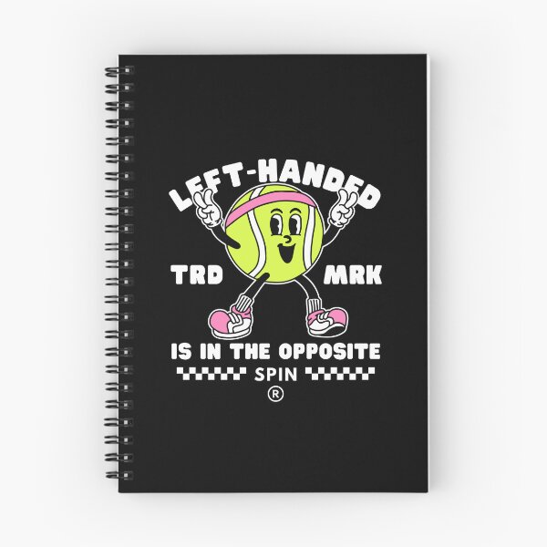 Item preview, Left-handed opposite designed and sold by Peerless-Prime.
