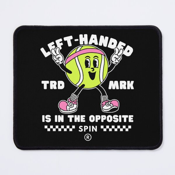 Item preview, Left-handed opposite designed and sold by Peerless-Prime.
