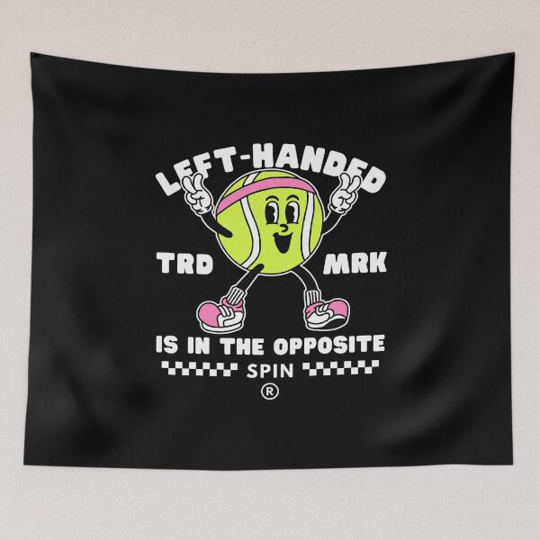 Item preview, Left-handed opposite designed and sold by Peerless-Prime.