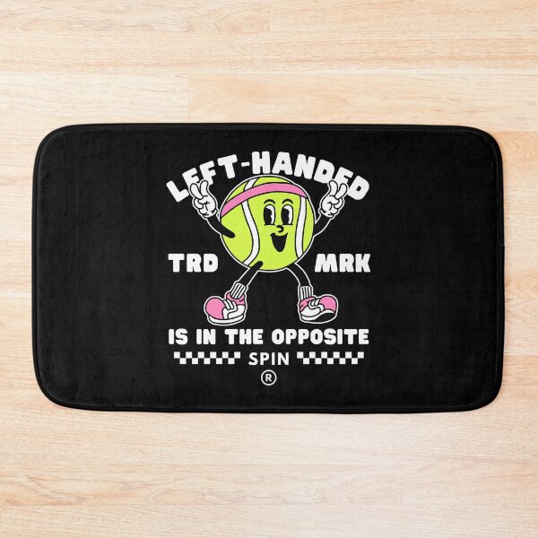 Item preview, Left-handed opposite designed and sold by Peerless-Prime.