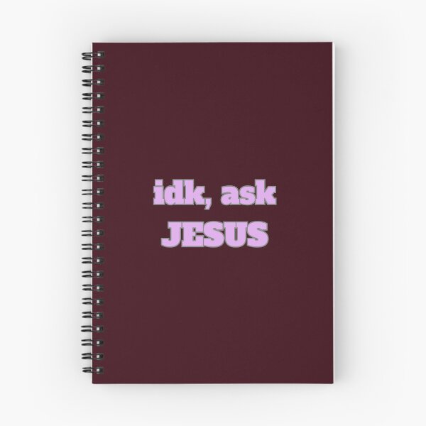 Item preview, ASK JESUS designed and sold by LYFSTYLE.GEMS.