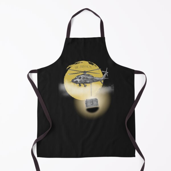 Item preview, Find Your Treasure - The Mission designed and sold by Aquarius-club.