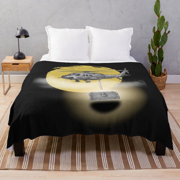 Item preview, Find Your Treasure - The Mission designed and sold by Aquarius-club.