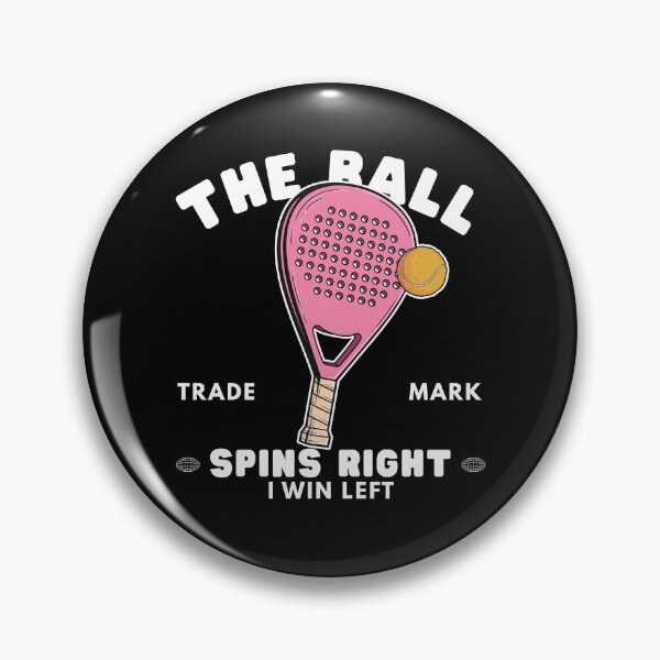 Item preview, Left-handed paddle ball  designed and sold by Peerless-Prime.