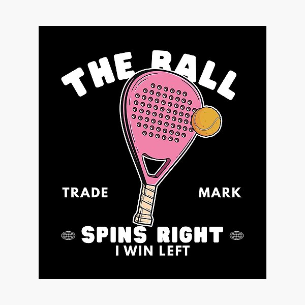 Item preview, Left-handed paddle ball  designed and sold by Peerless-Prime.
