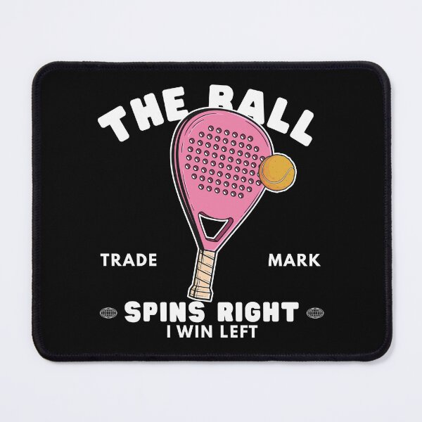 Item preview, Left-handed paddle ball designed and sold by Peerless-Prime.