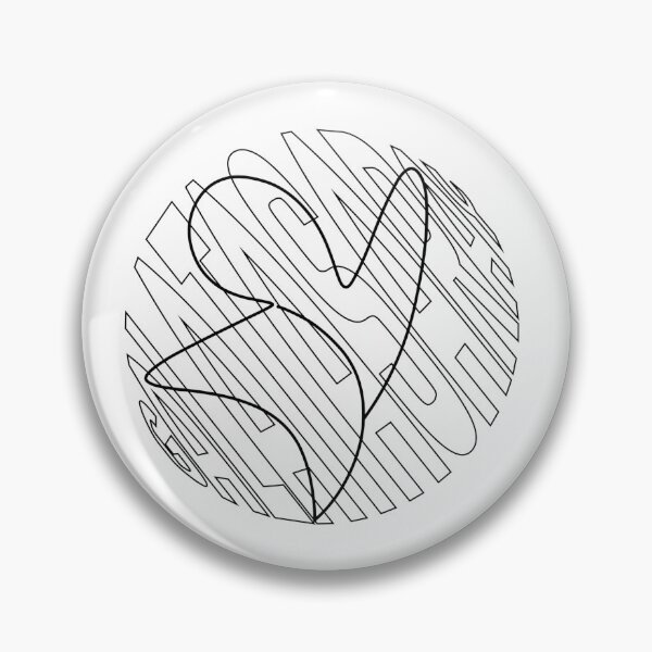 Item preview, Galatasaray  designed and sold by Designhand.