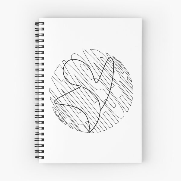 Item preview, Galatasaray  designed and sold by Designhand.