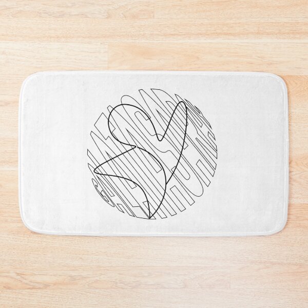 Item preview, Galatasaray  designed and sold by Designhand.