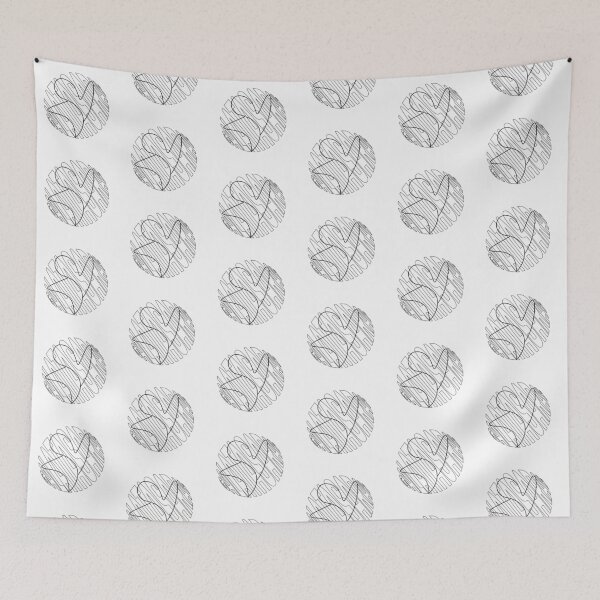 Item preview, Galatasaray  designed and sold by Designhand.