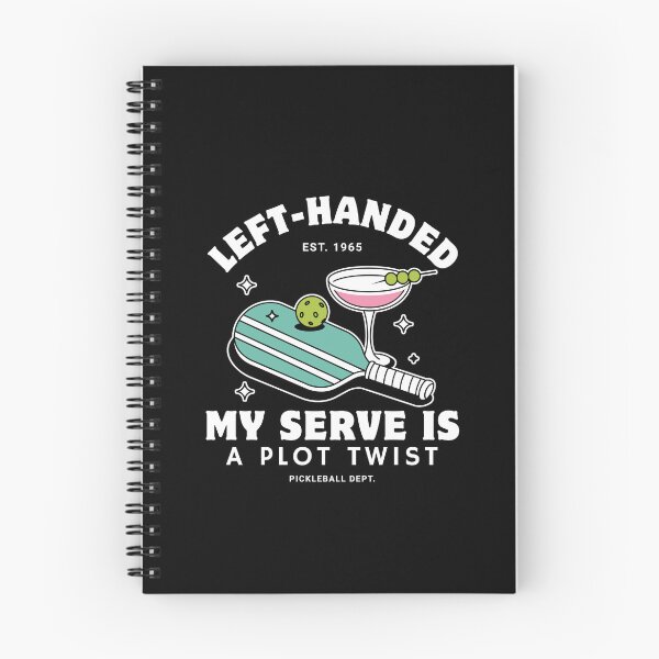 Item preview, Left handed serve  designed and sold by Peerless-Prime.