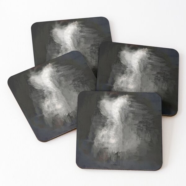 Item preview, Awarness - Evanescence series  designed and sold by Red Siri0 Art.