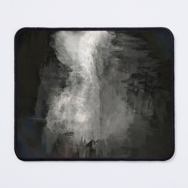 Item preview, Awarness - Evanescence series  designed and sold by Red Siri0 Art.