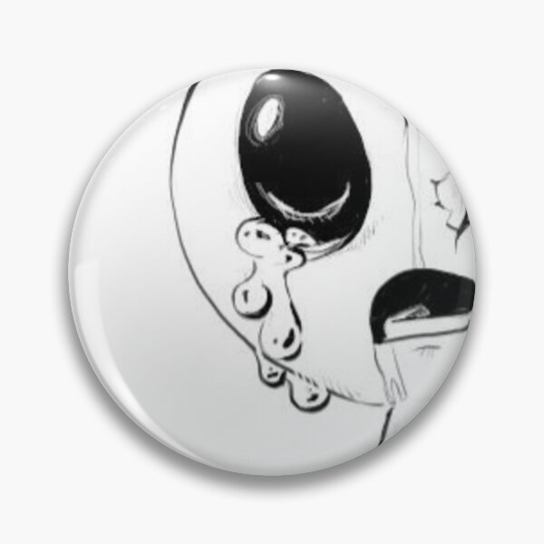 Item preview, Binding of Issac designed and sold by JeSuishotdog.